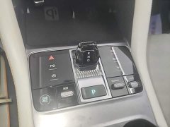 BYD Song Plus New Energy Glory Edition EV 605km Flagship Plus - ფოტო 14