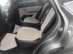 BYD Song Plus New Energy Glory Edition EV 605km Flagship Plus - ფოტო 17