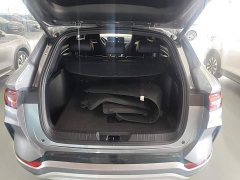 BYD Song Plus New Energy Glory Edition EV 605km Flagship Plus - ფოტო 19