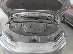 BYD Song Plus New Energy Glory Edition EV 605km Flagship Plus - ფოტო 20