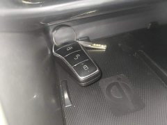 BYD Song Plus New Energy Glory Edition EV 605km Flagship Plus - ფოტო 9