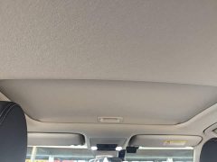 Honda Civic 240TURBO CVT Dynamic C-Position Special Edition - ფოტო 18