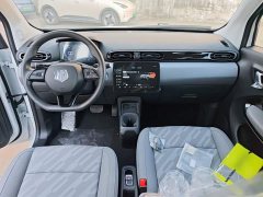 Leapmotor T03 2025 310 Comfort Edition - ფოტო 10