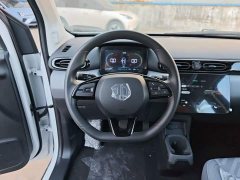 Leapmotor T03 2025 310 Comfort Edition - ფოტო 11