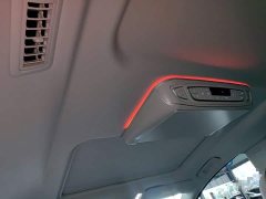Buick GL8 Luxe Smart Comfort Edition - ფოტო 18