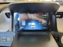 Wuling Hongguang MINIEV Macaron Premium Edition LFP - ფოტო 12