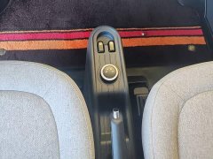 Wuling Hongguang MINIEV Macaron Premium Edition LFP - ფოტო 14