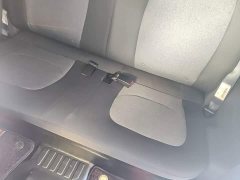 Wuling Hongguang MINIEV Macaron Premium Edition LFP - ფოტო 17