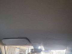 Wuling Hongguang MINIEV Macaron Premium Edition LFP - ფოტო 18