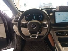 BYD Qin PLUS 2023 Champion Edition DM-i 120KM Leading - ფოტო 11