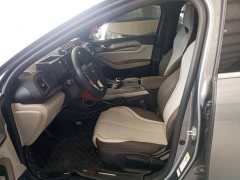 BYD Qin PLUS 2023 Champion Edition DM-i 120KM Leading - ფოტო 15