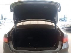 BYD Qin PLUS 2023 Champion Edition DM-i 120KM Leading - ფოტო 19