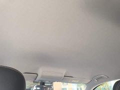 Volkswagen Tiguan L 330TSI Automatic Two-Wheel Drive Comfort Edition - ფოტო 18