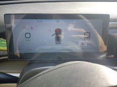 BYD Song Pro New Energy DM-i 110km Flagship Pro - ფოტო 12