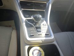 BYD Song Pro New Energy DM-i 110km Flagship Pro - ფოტო 14