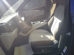 BYD Song Pro New Energy DM-i 110km Flagship Pro - ფოტო 15