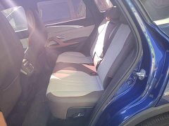 BYD Song Pro New Energy DM-i 110km Flagship Pro - ფოტო 17