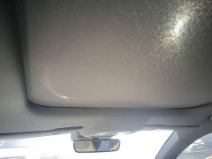 BYD Song Pro New Energy DM-i 110km Flagship Pro - ფოტო 18