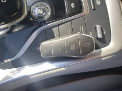 BYD Song Pro New Energy DM-i 110km Flagship Pro - ფოტო 9