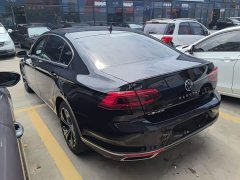 Volkswagen Magotan 2020 330TSI DSG Advance - ფოტო 5