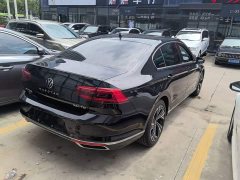 Volkswagen Magotan 2020 330TSI DSG Advance - ფოტო 7