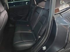 Tesla Model Y Long Range All-Wheel Drive - ფოტო 17
