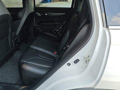 XPeng G3 2022 G3i 460N - ფოტო 17