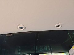 XPeng G3 2022 G3i 460N - ფოტო 18