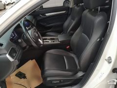 Honda Accord 2018 260TURBO Elite National V - ფოტო 15