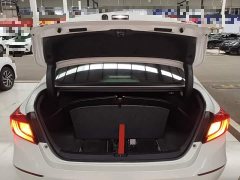 Honda Accord 2018 260TURBO Elite National V - ფოტო 19