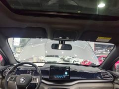 BYD Qin Plus DM-i 55KM Flagship - ფოტო 18