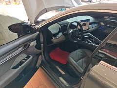 Zeekr Geely Zeekr 001 Ultra-Long Range Dual Motor YOU Edition - ფოტო 16