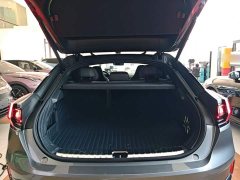 Zeekr Geely Zeekr 001 Ultra-Long Range Dual Motor YOU Edition - ფოტო 19