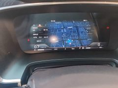 GAC Aion M8 Master Series 390T Premium Edition - ფოტო 12
