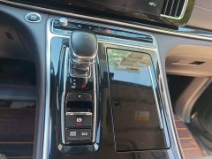 GAC Aion M8 Master Series 390T Premium Edition - ფოტო 14