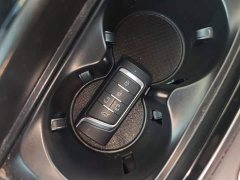 GAC Aion M8 Master Series 390T Premium Edition - ფოტო 9