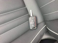 Volkswagen Tiguan L 330TSI Automatic FWD R-Line Comfort Edition - ფოტო 9