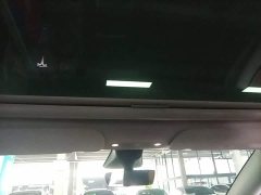 Tesla Model Y Long Range All-Wheel Drive - ფოტო 18