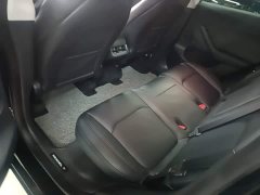 Tesla Model Y Rear-Wheel Drive - ფოტო 17