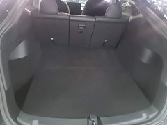 Tesla Model Y Rear-Wheel Drive - ფოტო 19