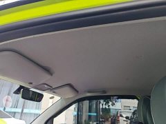 Wuling Hongguang MINIEV 2022 GAMEBOY 200km Fun Edition LFP Battery - ფოტო 18