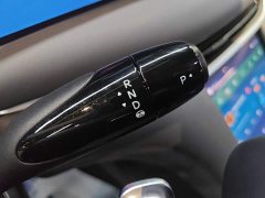 IM Motors Zhiji L6 2024 Max Ultra Performance Edition - ფოტო 14