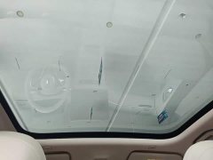 SAIC Shangjie H5 Pure Electric Max Long Range - ფოტო 18