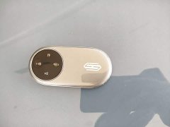 SAIC Shangjie H5 Pure Electric Max Long Range - ფოტო 9