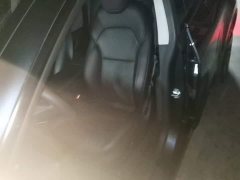 Tesla Model Y Rear-Wheel Drive - ფოტო 15