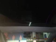 Tesla Model Y Rear-Wheel Drive - ფოტო 18