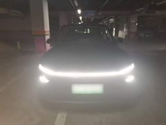 Tesla Model Y Rear-Wheel Drive - ფოტო 3