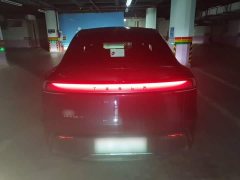Tesla Model Y Rear-Wheel Drive - ფოტო 6