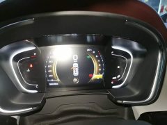 Geely Jiayue 1.8TD DCT Platinum Luxury - ფოტო 12