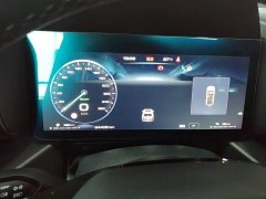 Haval Manlong New Energy 2024 Hi4 102 Pro - ფოტო 12
